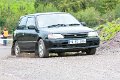 Monaghan Endurance Trial, August 17th 2014 (47 of 85)